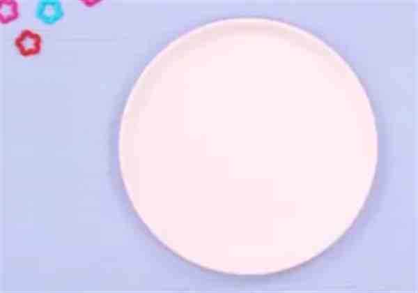 自制吓人整蛊道具教程图片大全