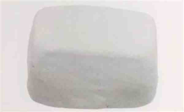 精选超轻粘土救护车步骤图大全