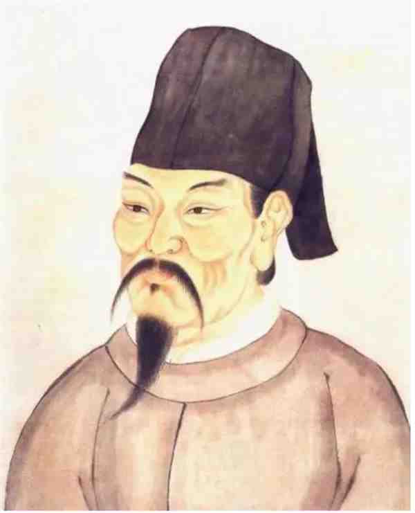 顾恺之是哪个朝代的画家 顾恺之的画作欣赏