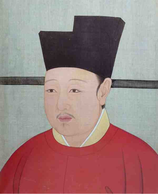 赵佶最著名的十幅画作品赏析