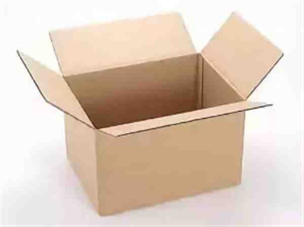 废纸盒子手工制作小汽车简单图片