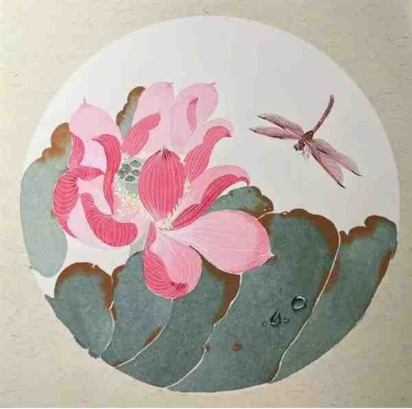 沈松的字画多少钱一平尺 沈松的书画有收藏价值吗