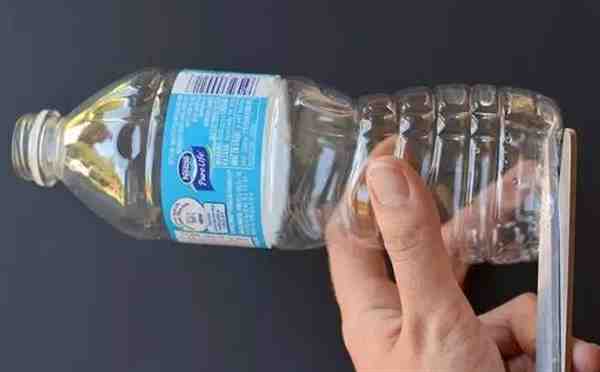 diy玩具手工制作大全图片简单