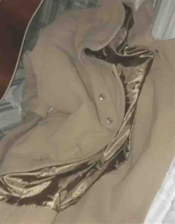 旧物改造棉拖鞋做法图片大全