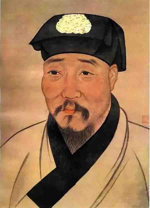 明末清初 | 王铎拟山园帖真迹作品赏析