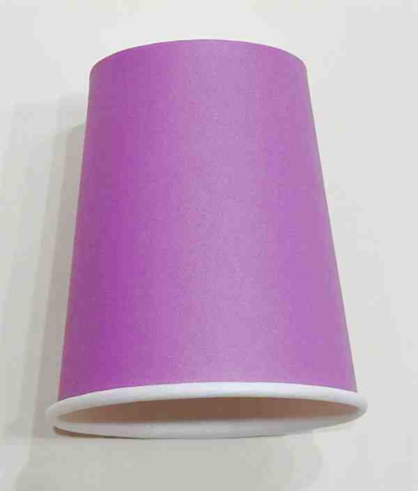 小学一年级手工做兔子怎么做步骤图片