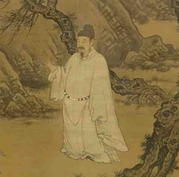 东晋书法家| 王献之草书九帖高清字帖图片欣赏