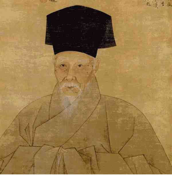 明代中期| 吴门画派的代表人物是谁