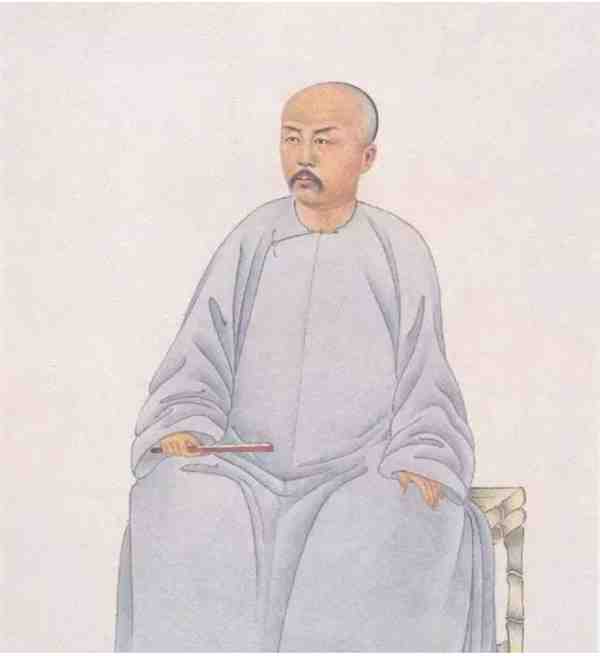 清朝时期| 隶书四大家及其代表作品有哪些