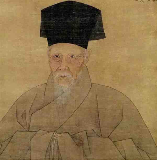 明代画家| 沈周是什么画派的创始人之一