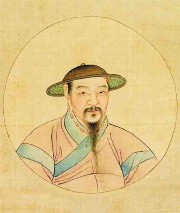 中国草书起源于哪个朝代时期