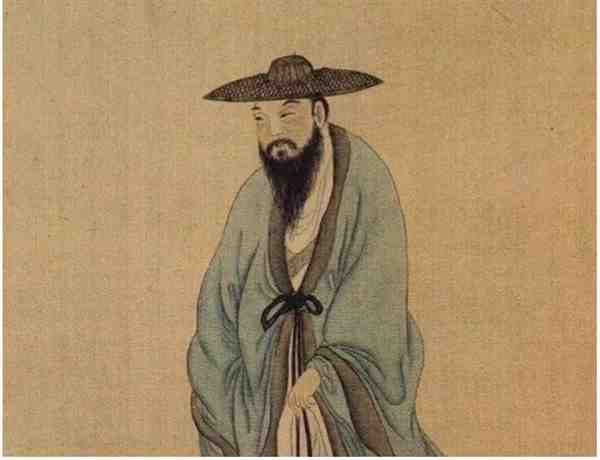 北宋| 苏轼书法擅长什么文体类型及作品赏析