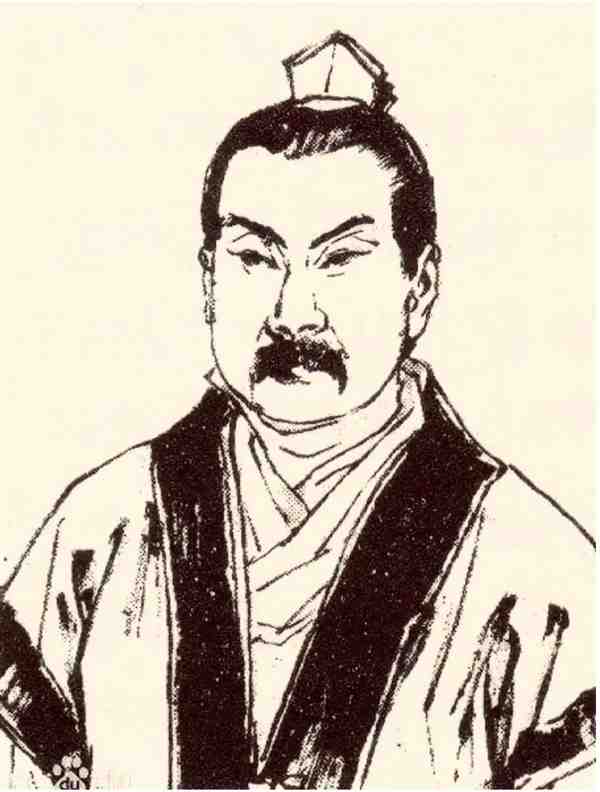 王献之是什么书法家 王献之书法作品欣赏大全