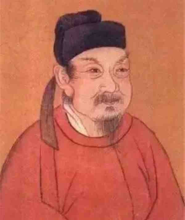 柳公权是什么书法家 柳公权的书法特点有哪些