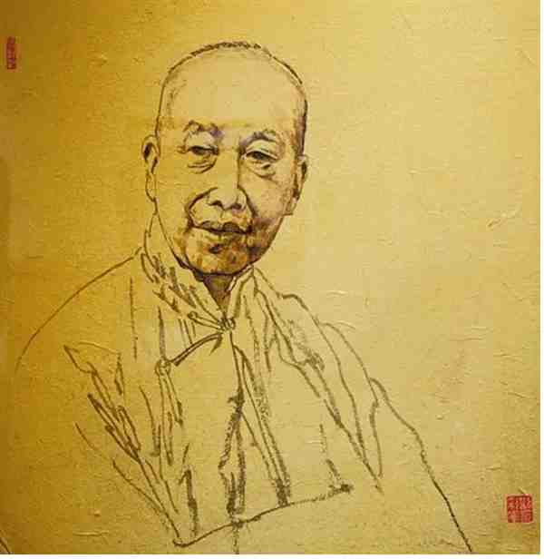 晚清时期| 吴昌硕写意画色彩特点是什么