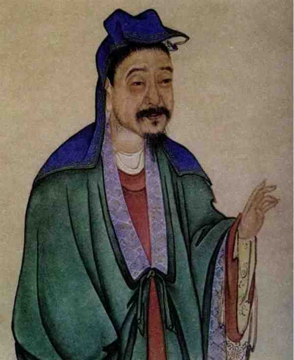 宋代| 张即之书法作品欣赏