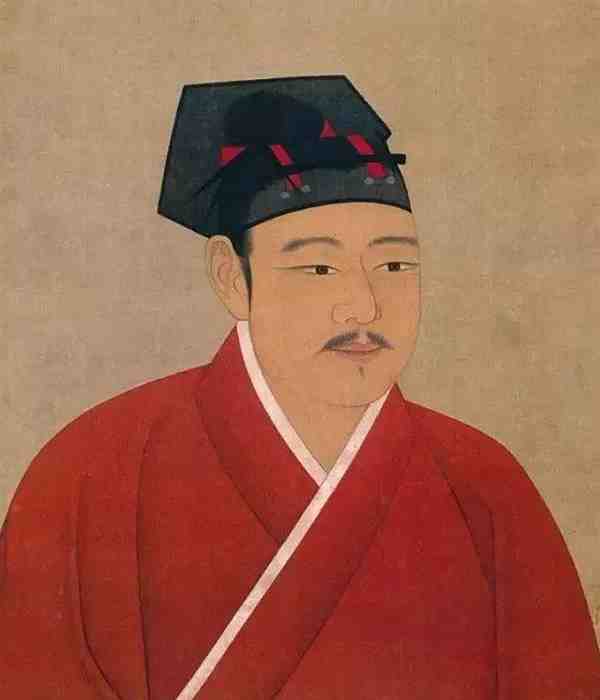 北宋| 蔡襄书法代表作介绍及特点是什么