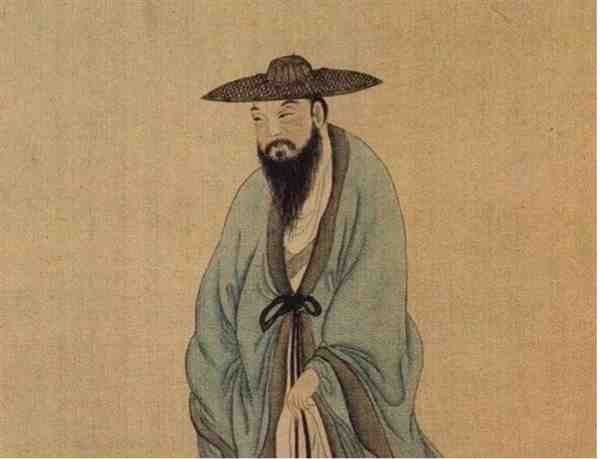 北宋| 苏轼书法风格特点及代表作品欣赏