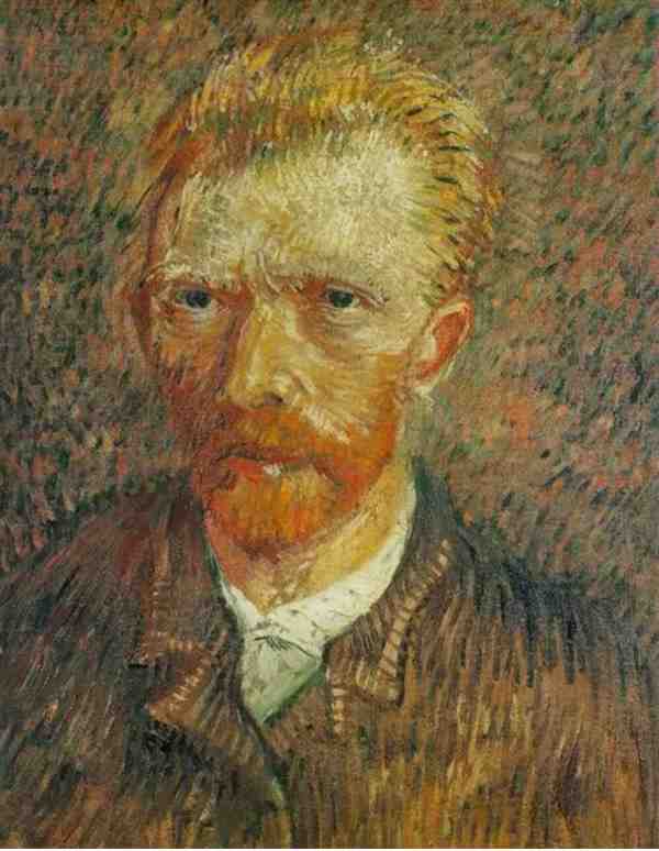 梵高吃土豆的人拍卖价格 梵高名画吃土豆的人原画