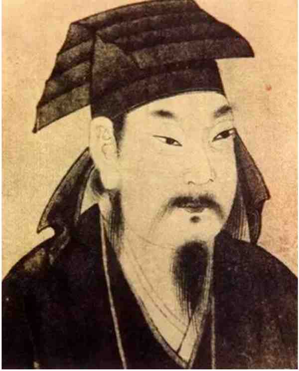 东晋书法家| 王羲之最擅长用什么写法书体