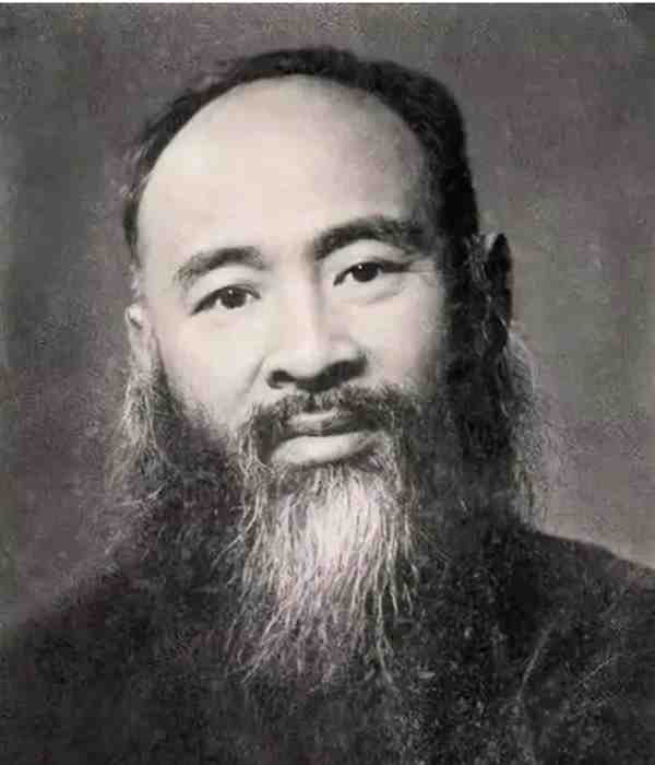 近现代画家| 张泽最擅长画什么画作赏析