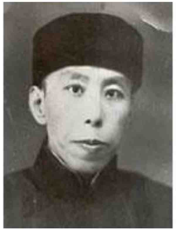 近代擅长画马的画家是谁 近代谁画马最有名气