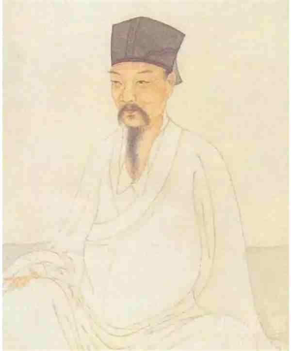 书画世界| 蜀素帖米芾书法欣赏