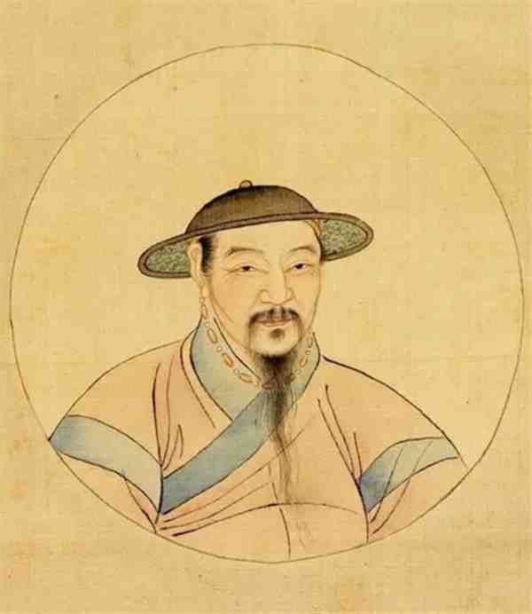 南宋晚期画家 | 赵孟頫楷书代表作品是哪个朝代