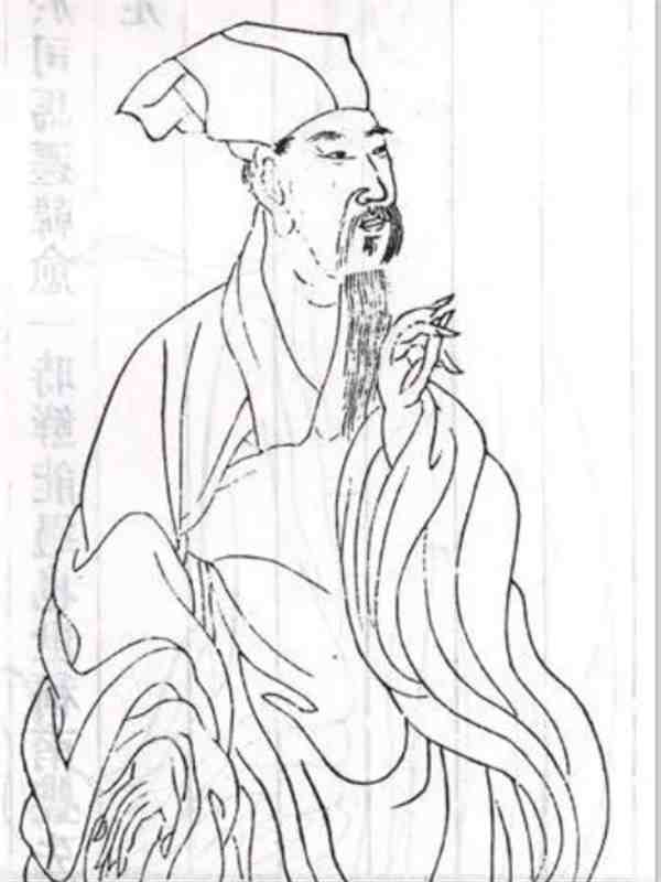 国画| 最贵的一幅书法作品图片是谁画出来