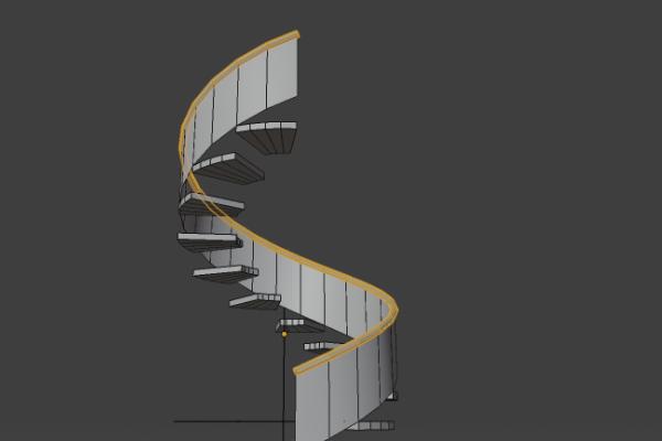 3d建模师是不是经常加班，赶工或客户不满意时需加班完成