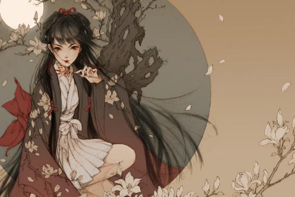 插画师和平面设计师哪个更有前景，前者比较紧缺且就业广泛