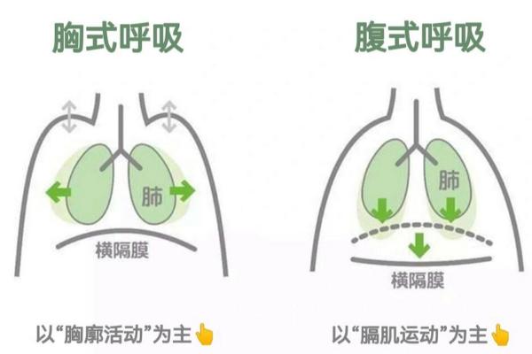 男伪女怎么才能把声音变实，首先需要了解男声和女声的区别