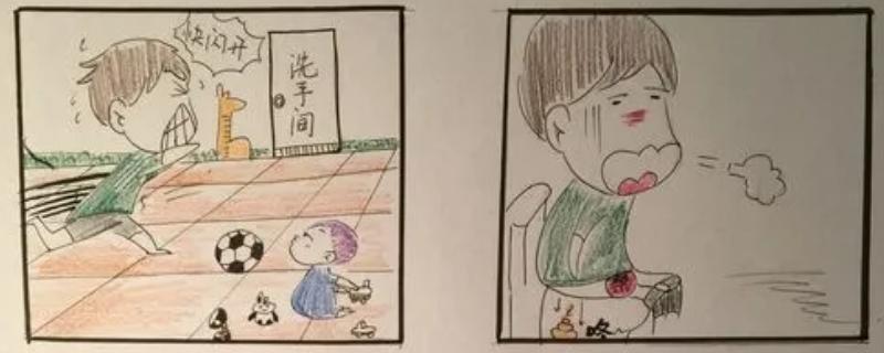 画漫画能不能赚钱，接到单就能赚到钱