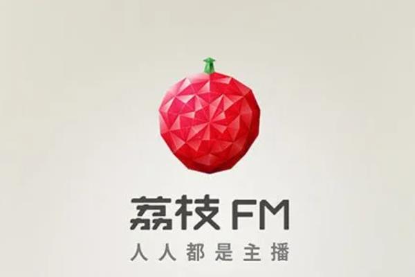 用声音如何赚钱，可以录制有声小说或成为一名声音主播等