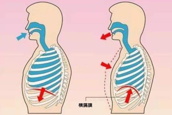 美化声音的基础，基础为音节美化